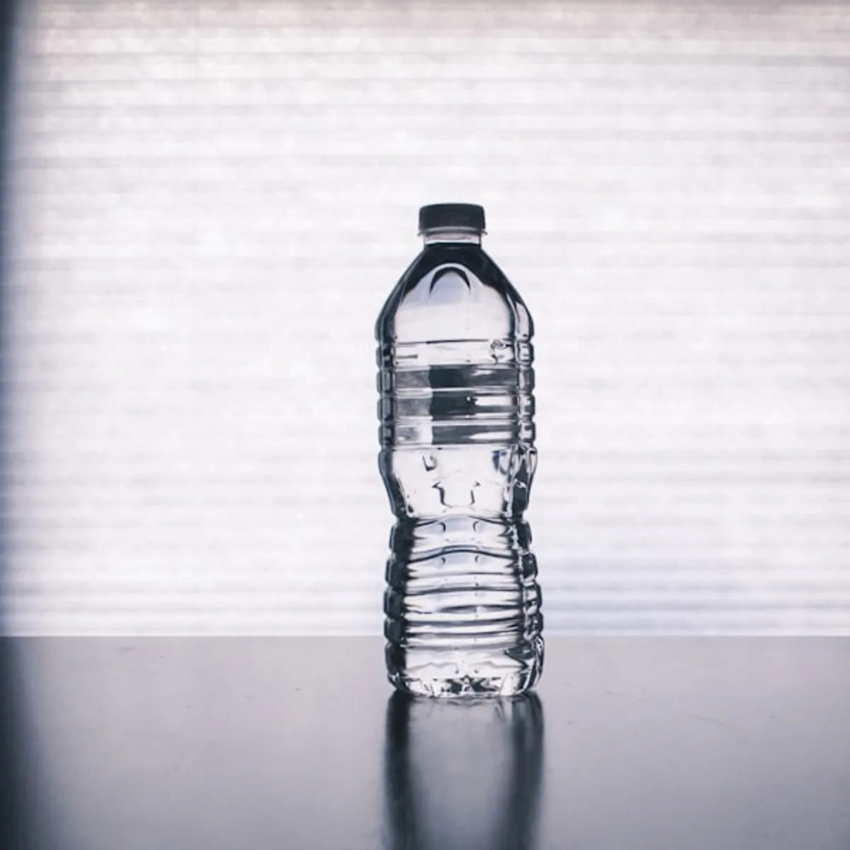 프리미엄 텀블러 470ml